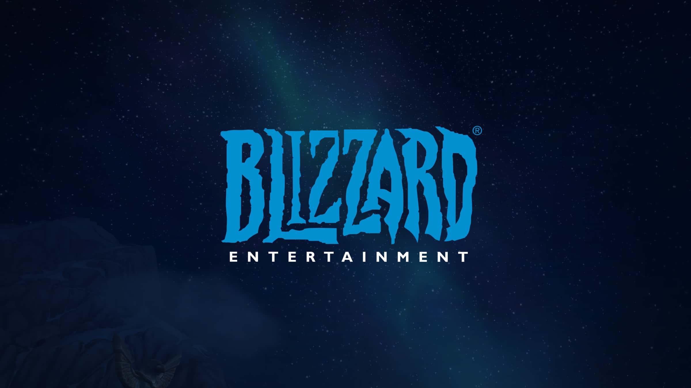 WoW 32-bit Client Support Ending This Summer