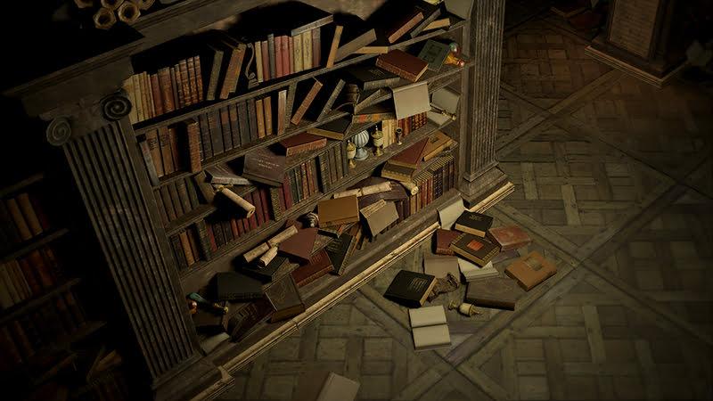 Path of Exile – 3.11.2 & 3.11.2b Patch Notes