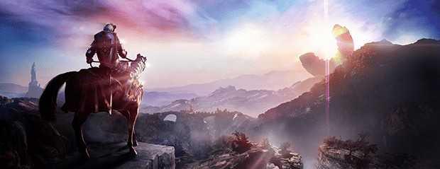 Black Desert Online – 28 October 2020 Patch Notes