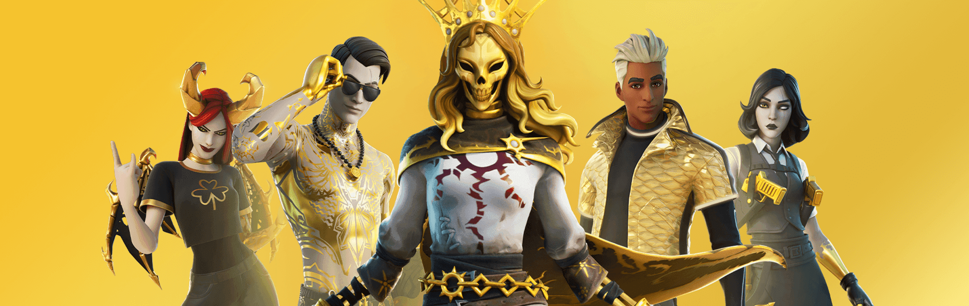 Fortnite – 21.00 Patch Notes | Physics Trees and Boulders