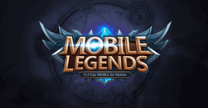 Mobile Legends – Magic Chess Patch Notes V.63.1