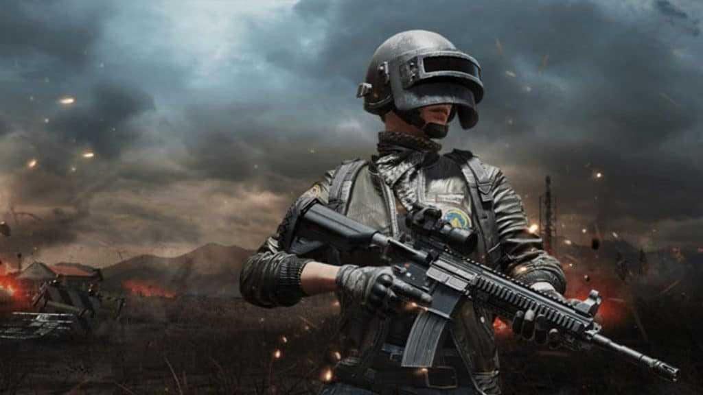 PUBG – 7.3 Patch Notes | Now Live!