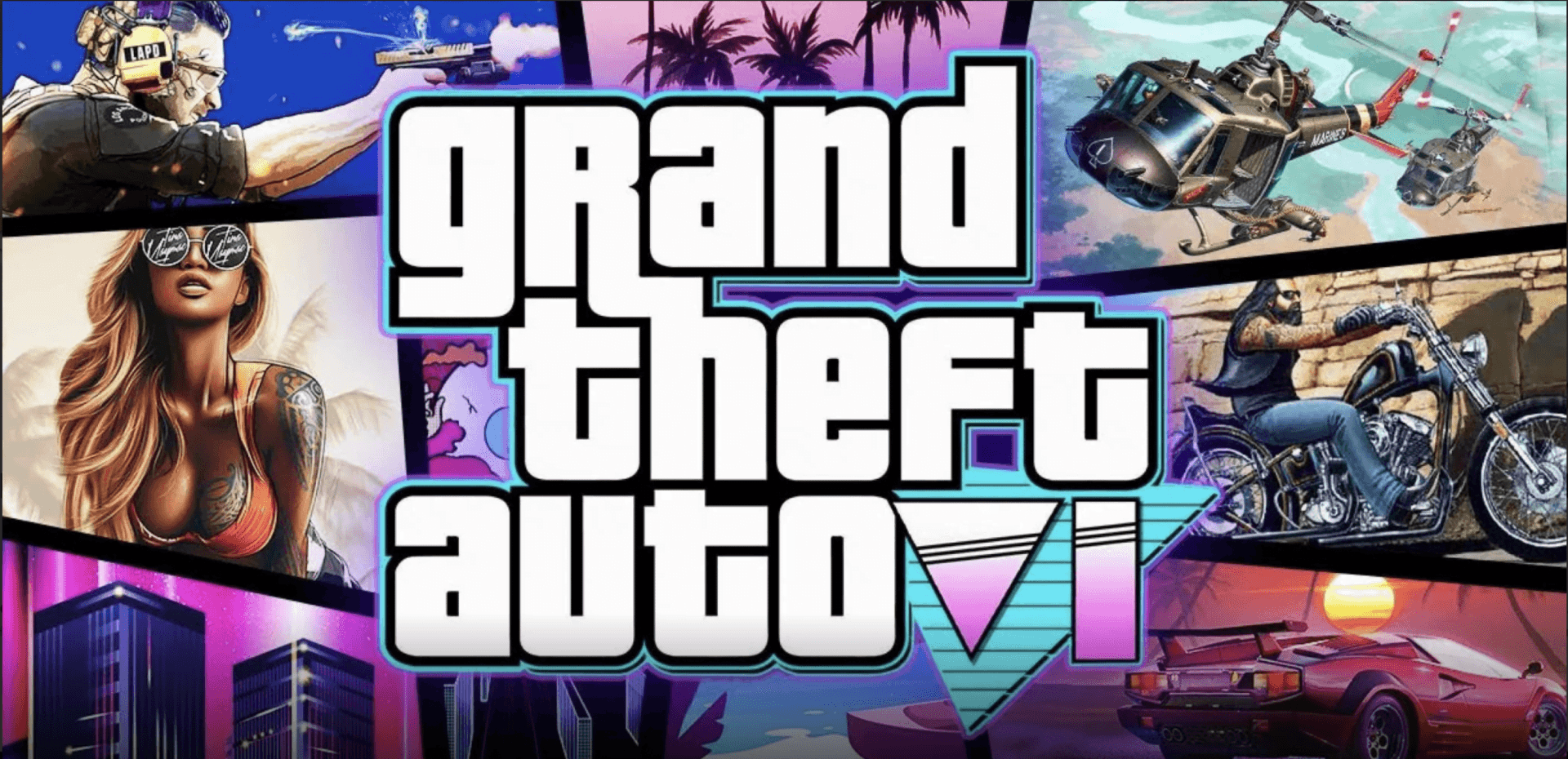 The Biggest GTA 6 LEAKS in 2022 Till Now!