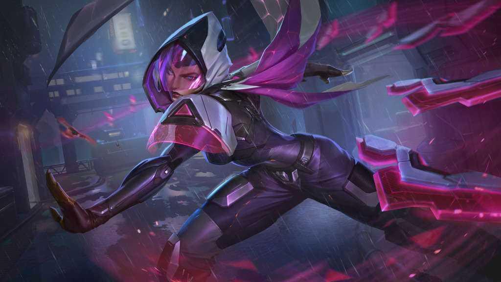 League of Legends – Teamfight Tactics Patch 10.14 Notes