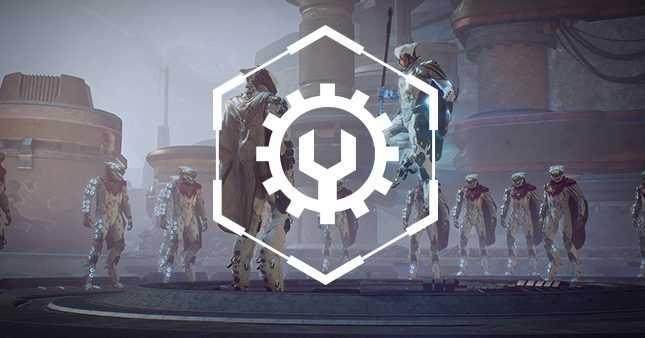 Anthem – 1.5.0 Patch Notes | Season of Skulls