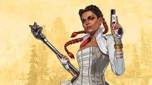 Apex Legends – Season 5 Patch Notes | NEW LEGEND: LOBA & MAP UPDATE