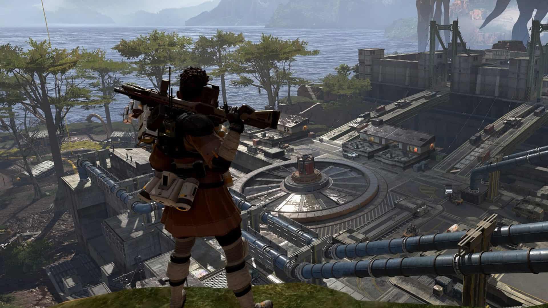 Apex Legends – How To Fix PC Crash [SOLVED]