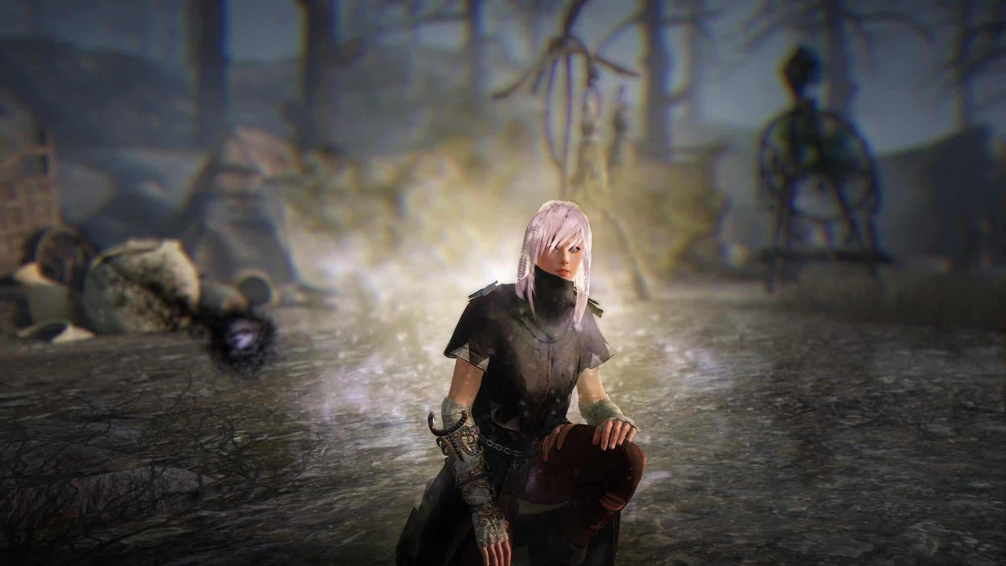BDO – Patch Notes UPDATED – SPECIAL EVENT – 100m Silver for 100 MINUTES | 07.11.2018
