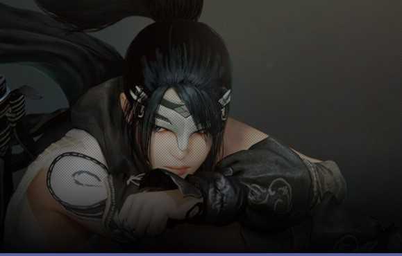 Black Desert Online – 24 June 2020 Patch Notes |  New Islands Grandiha and Papua Crinea