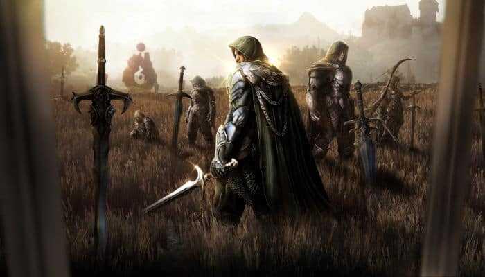 Guild Wars 2 – 26 August Patch Notes