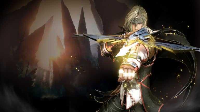 BDO – Patch Notes 05.12.2018 | Archer is Coming