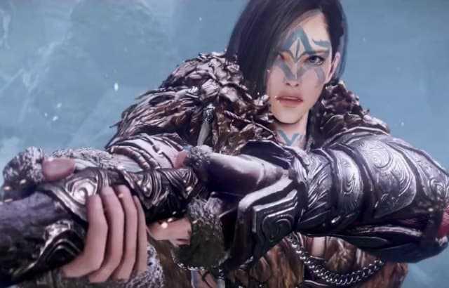 Black Desert Mobile – 05.02.2020 Patch Notes | Guardian Awakening Released