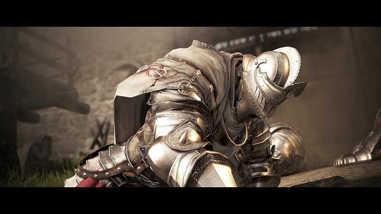 BDO – 30.01.2019 Patch Notes | IT’S A CAKEWALK