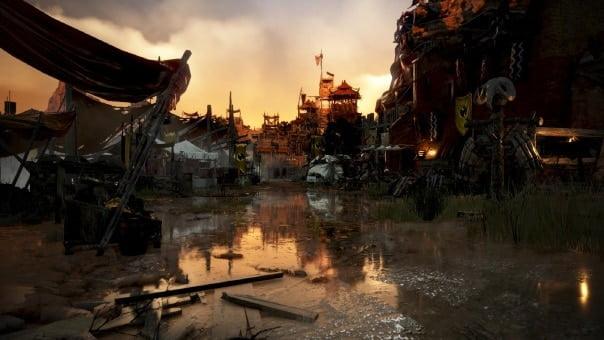 BDO – Remastered Patch Notes | 22.08.2018