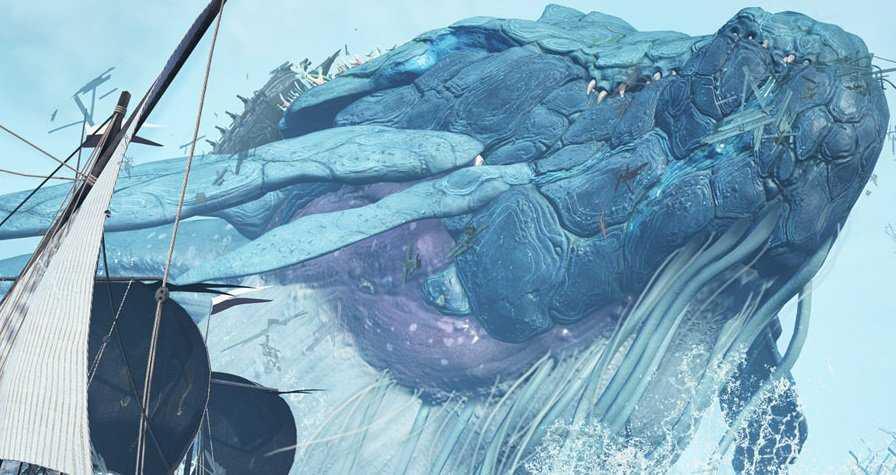 Black Desert Online – 17.04.2019 Patch Notes | Spring Fever