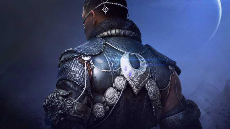 Black Desert Online – 14 October 2020 Patch Notes