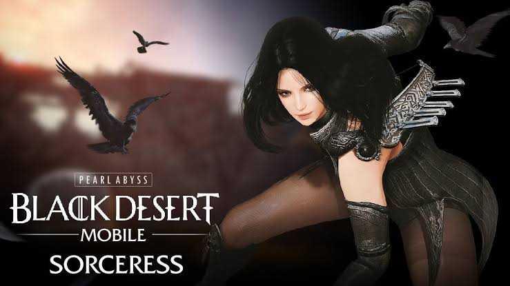 Black Desert Online – 23 September 2020 Patch Notes