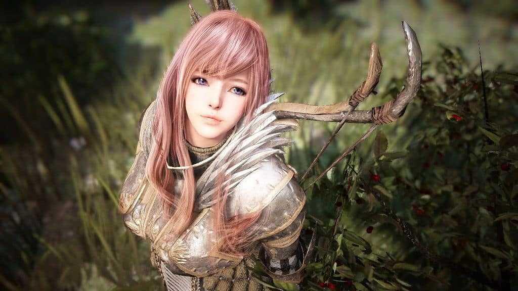 Black Desert Online – 7 October 2020 Patch Notes
