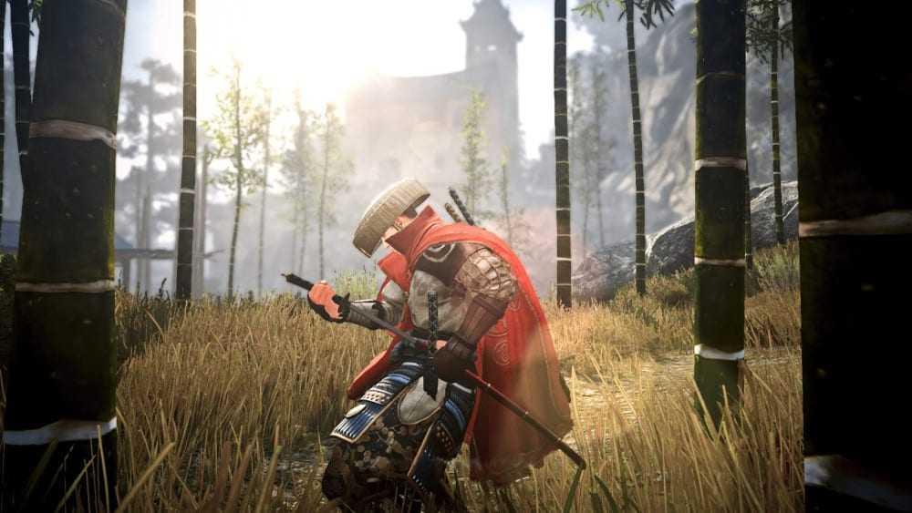 Black Desert Online – 06.11.2019 Patch Notes | Choco Sticks EVENT