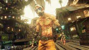 Borderlands 3 – JUNE 11, 2020 | PATCH AND HOTFIXES: