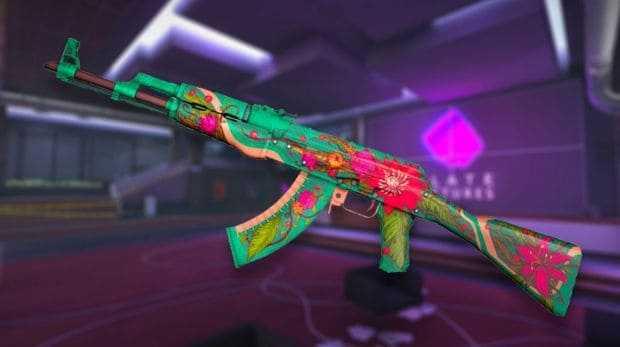 CS:GO Patch Notes – DECEMBER 2019 | OPERATION SHATTERED WEB