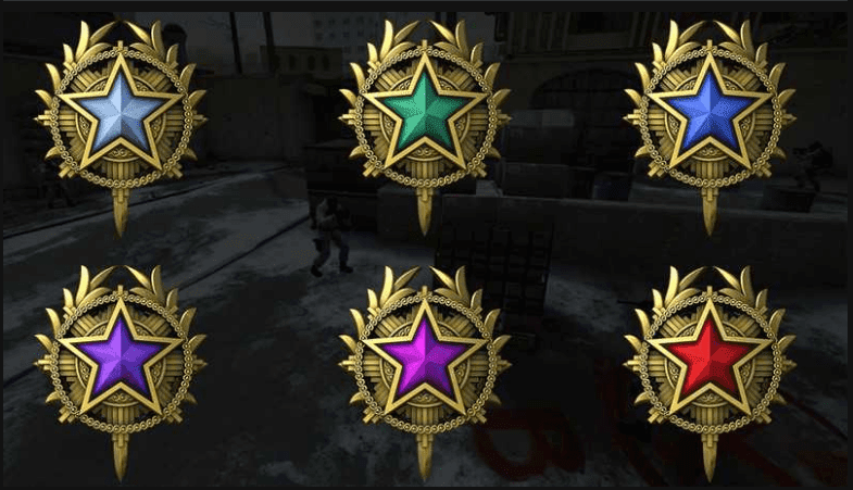 CS:GO Patch Notes – JANUARY 2020 | OPERATION SHATTERED WEB