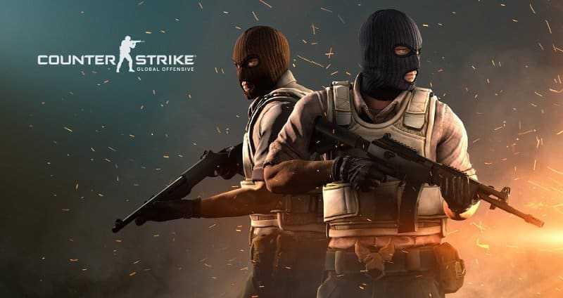 CS:GO Patch Notes – JULY 2019