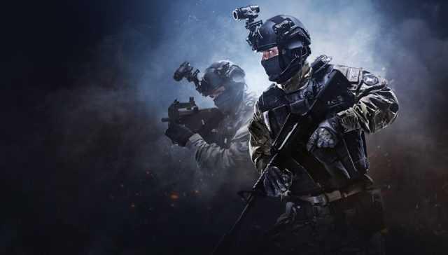 CS:GO Patch Notes – JUNE 2020 Patch Notes