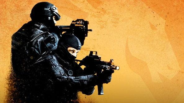 CS:GO Patch Notes 26.07.2018