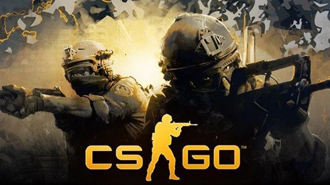 CS:GO Patch Notes 12.07.2018
