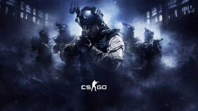 CS:GO Patch Notes – JULY 2020 Patch Notes