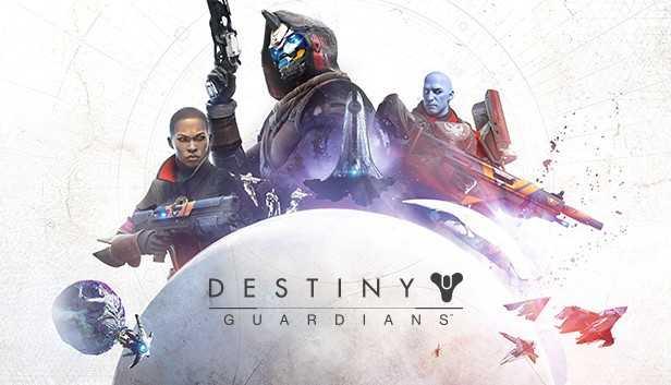 Destiny 2 – 2.9.1 & 2.9.1.1 Patch Notes