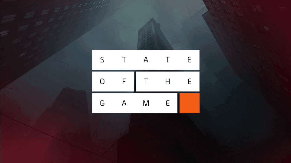 Division 2 – This Week in The Division 2 | July 3
