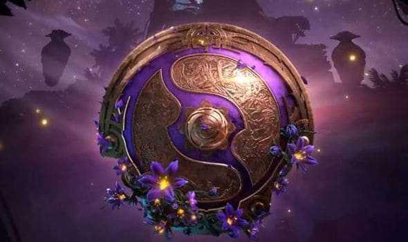 DOTA 2 – 7.22f Patch Notes