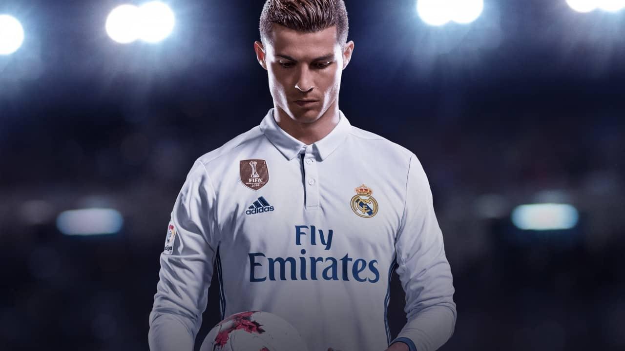 Fifa 19 – Title Update | 19.12.2018
