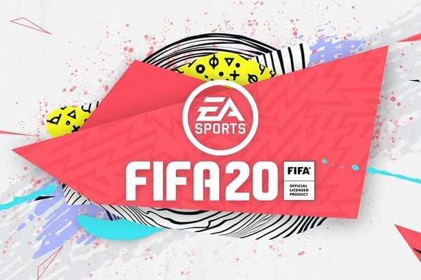 Fifa 20 – Title Update 7 NOVEMBER 2019 | Shooting and Passing Buff !