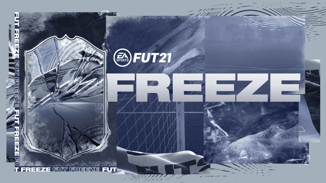 FIFA 21 – TITLE UPDATE 7 | Ball & Player Speed Changes