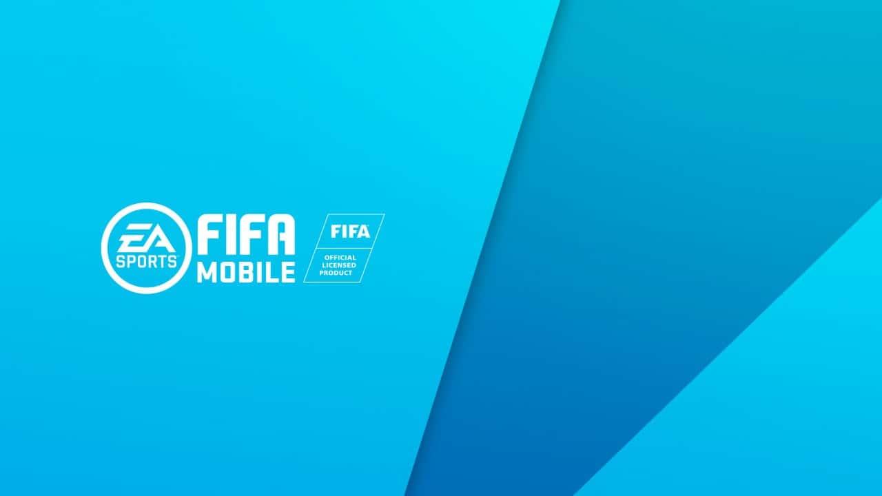 FIFA Mobile – Gameplay Reveal Trailer & Release Date