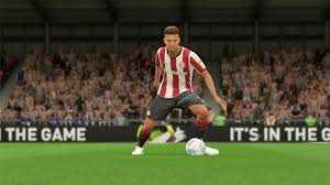 Fifa 20 – Title Update 16 | APRIL 2020
