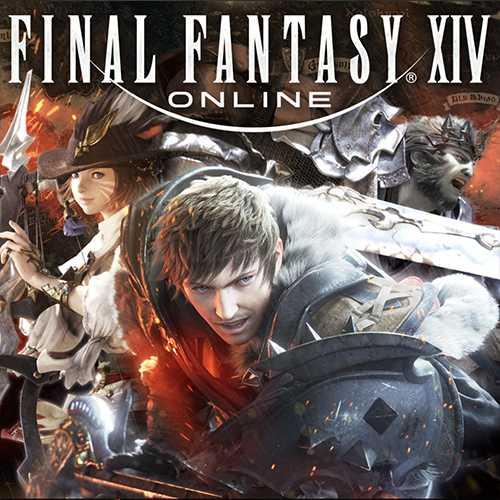 Final Fantasy XIV – 28 & 27 October 2020 Patch Notes