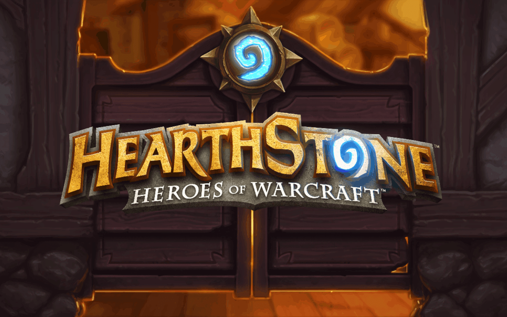 Hearthstone – 17.6 Patch Notes | Battlegrounds Updates