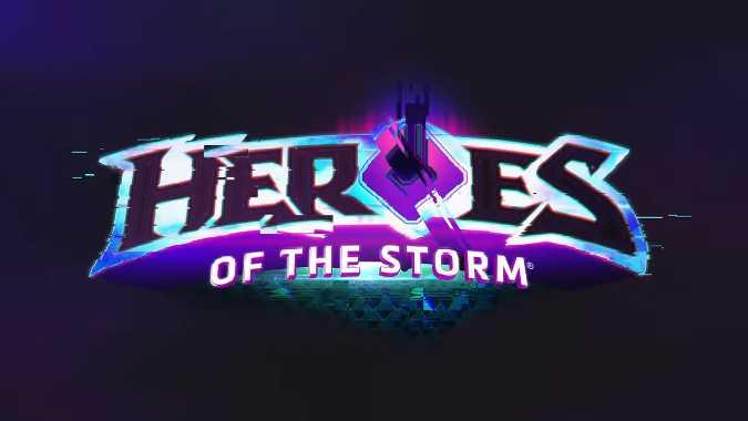 HOTS – 26.03.2019 Patch Notes | Caldeum Complex