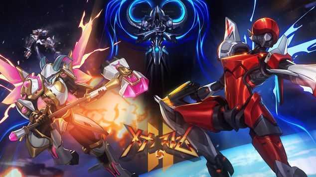 HOTS – 10.07.2019 Patch Notes | Movement Speed Changes !