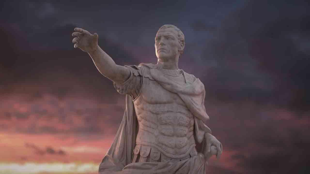 Imperator: Rome – 1.0.2 Patch Notes | Cunctator is LIVE !