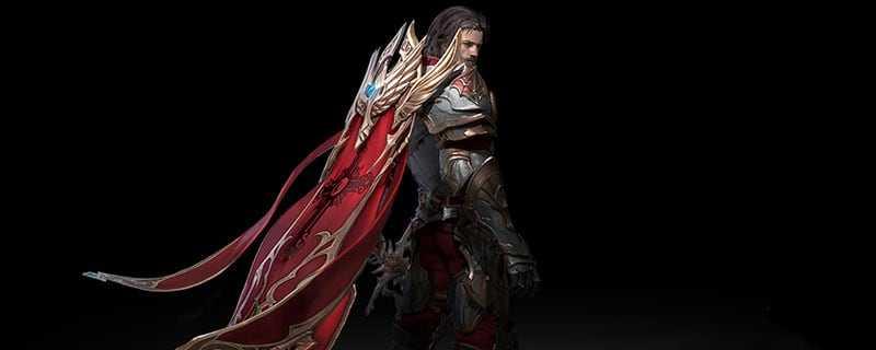 Lineage 2: Revolutions – Main Professions | October 2019