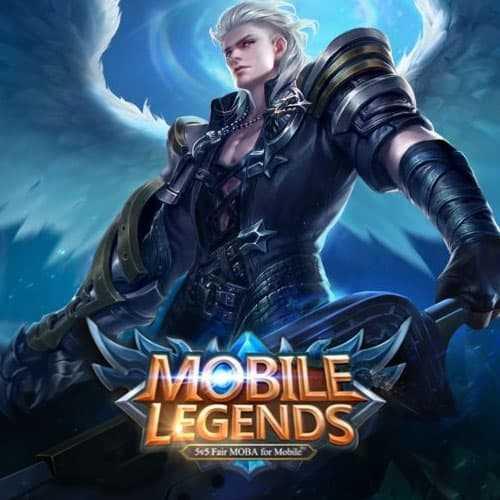 Mobile Legends – 1.4.92 Patch Notes & New Skin Kimmy – Frost Wing | Weekly Free Hero Rotation