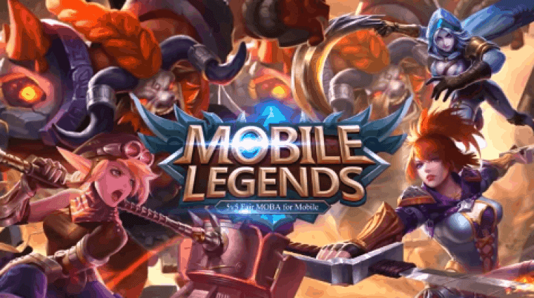 Mobile Legends – 1.5.00 Patch Notes