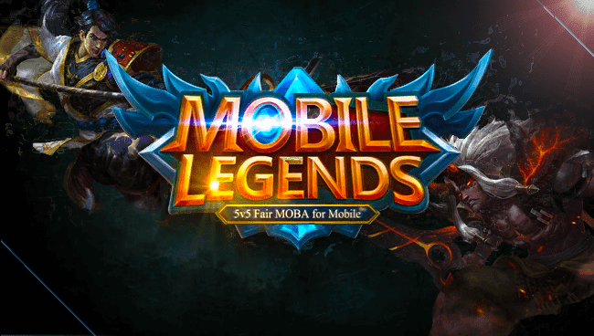 Mobile Legends – 1.3.70 Patch Notes