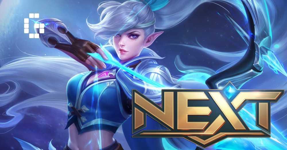 Mobile Legends – Test of PROJECT NEXT Patch Notes