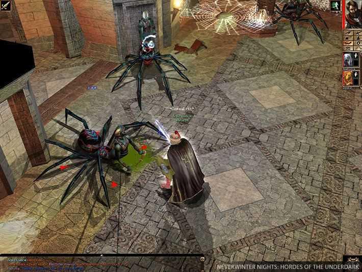 Neverwinter – 15.05.2019 Patch Notes